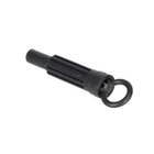 114935 | Clutch Alignment Tool - 15/16"x10 and Splines | Allis Chalmers G | International | Farmall | IH Cub Cub 154 Cub 184 Cub 185 Cub Lo-Boy | Massey Harris Pony |