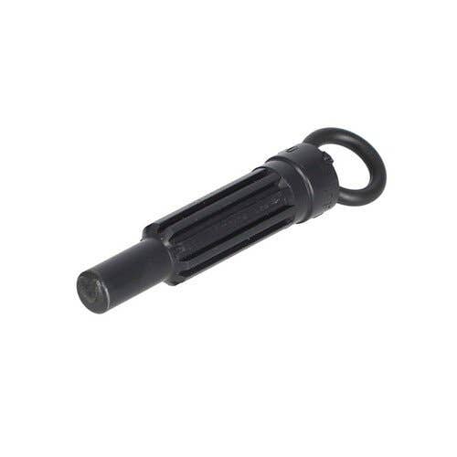 114935 | Clutch Alignment Tool - 15/16"x10 and Splines | Allis Chalmers G | International | Farmall | IH Cub Cub 154 Cub 184 Cub 185 Cub Lo-Boy | Massey Harris Pony |