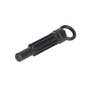 114935 | Clutch Alignment Tool - 15/16"x10 and Splines | Allis Chalmers G | International | Farmall | IH Cub Cub 154 Cub 184 Cub 185 Cub Lo-Boy | Massey Harris Pony | 114935 | Clutch Alignment Tool - 15/16"x10 and Splines | Allis Chalmers G | International | Farmall | IH Cub Cub 154 Cub 184 Cub 185 Cub Lo-Boy | Massey Harris Pony |