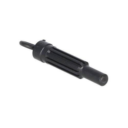 114935 | Clutch Alignment Tool - 15/16"x10 and Splines | Allis Chalmers G | International | Farmall | IH Cub Cub 154 Cub 184 Cub 185 Cub Lo-Boy | Massey Harris Pony |