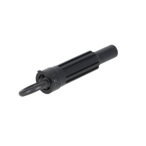 114935 | Clutch Alignment Tool - 15/16"x10 and Splines | Allis Chalmers G | International | Farmall | IH Cub Cub 154 Cub 184 Cub 185 Cub Lo-Boy | Massey Harris Pony |