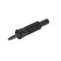 114935 | Clutch Alignment Tool - 15/16"x10 and Splines | Allis Chalmers G | International | Farmall | IH Cub Cub 154 Cub 184 Cub 185 Cub Lo-Boy | Massey Harris Pony | 114935 | Clutch Alignment Tool - 15/16"x10 and Splines | Allis Chalmers G | International | Farmall | IH Cub Cub 154 Cub 184 Cub 185 Cub Lo-Boy | Massey Harris Pony |