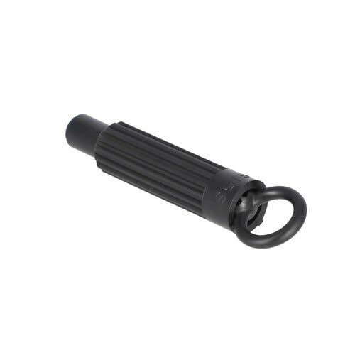 119884 | Clutch Alignment Tool - .655" x 15 Spline | Ford NAA 501 541 600 601 620 621 630 631 640 641 650 651 700 701 740 741 800 801 820 840 850 851 900 901 941 950 951 1801 1821 1841 1841 2000 2031 2100 2110 2111 2120 2130 2131 2300 2310 3000 3055 |