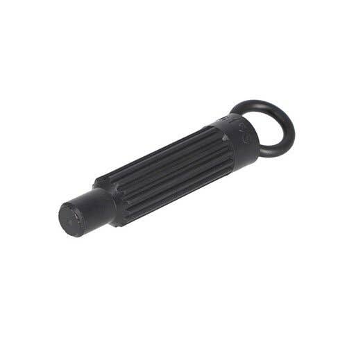 119884 | Clutch Alignment Tool - .655" x 15 Spline | Ford NAA 501 541 600 601 620 621 630 631 640 641 650 651 700 701 740 741 800 801 820 840 850 851 900 901 941 950 951 1801 1821 1841 1841 2000 2031 2100 2110 2111 2120 2130 2131 2300 2310 3000 3055 |
