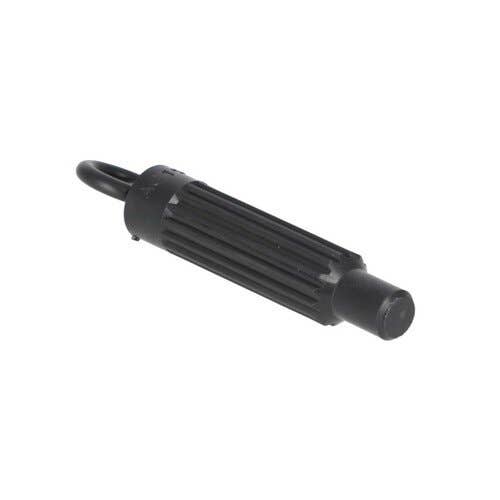 119884 | Clutch Alignment Tool - .655" x 15 Spline | Ford NAA 501 541 600 601 620 621 630 631 640 641 650 651 700 701 740 741 800 801 820 840 850 851 900 901 941 950 951 1801 1821 1841 1841 2000 2031 2100 2110 2111 2120 2130 2131 2300 2310 3000 3055 |