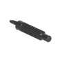119884 | Clutch Alignment Tool - .655" x 15 Spline | Ford NAA 501 541 600 601 620 621 630 631 640 641 650 651 700 701 740 741 800 801 820 840 850 851 900 901 941 950 951 1801 1821 1841 1841 2000 2031 2100 2110 2111 2120 2130 2131 2300 2310 3000 3055 | 119884 | Clutch Alignment Tool - .655" x 15 Spline | Ford NAA 501 541 600 601 620 621 630 631 640 641 650 651 700 701 740 741 800 801 820 840 850 851 900 901 941 950 951 1801 1821 1841 1841 2000 2031 2100 2110 2111 2120 2130 2131 2300 2310 3000 3055 |