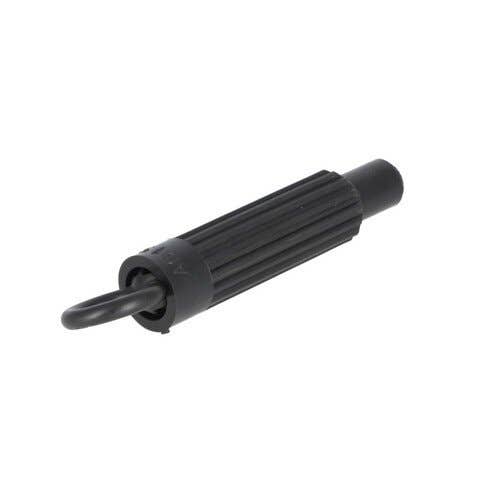 119884 | Clutch Alignment Tool - .655" x 15 Spline | Ford NAA 501 541 600 601 620 621 630 631 640 641 650 651 700 701 740 741 800 801 820 840 850 851 900 901 941 950 951 1801 1821 1841 1841 2000 2031 2100 2110 2111 2120 2130 2131 2300 2310 3000 3055 |