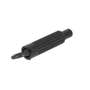 119884 | Clutch Alignment Tool - .655" x 15 Spline | Ford NAA 501 541 600 601 620 621 630 631 640 641 650 651 700 701 740 741 800 801 820 840 850 851 900 901 941 950 951 1801 1821 1841 1841 2000 2031 2100 2110 2111 2120 2130 2131 2300 2310 3000 3055 | 119884 | Clutch Alignment Tool - .655" x 15 Spline | Ford NAA 501 541 600 601 620 621 630 631 640 641 650 651 700 701 740 741 800 801 820 840 850 851 900 901 941 950 951 1801 1821 1841 1841 2000 2031 2100 2110 2111 2120 2130 2131 2300 2310 3000 3055 |