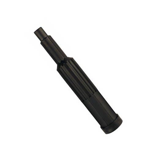 176778 | Clutch Alignment Tool | Allis Chalmers 5040 5045 5050 6060 6070 | Case IH Farmall 60 Farmall 65A Farmall 65C Farmall 70 Farmall 75A Farmall 75C Farmall 75N Farmall 80 Farmall 85C Farmall 85N Farmall 90 Farmall 95 Farmall 95C Farmall 95N |