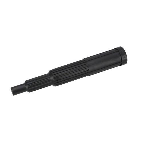 176762 | Clutch Alignment Tool | John Deere 850 850 870 870 950 950 970 990 1050 1050 1070 4005 5200 5210 5220 5300 5310 5310N 5320 5320N 5400 5400N 5403 5410 5415 5415 5420N 5425 5425N 5500 5500N 5510 5510N 5520 5520N 5525 5600 5603 5605 5615 5625 |