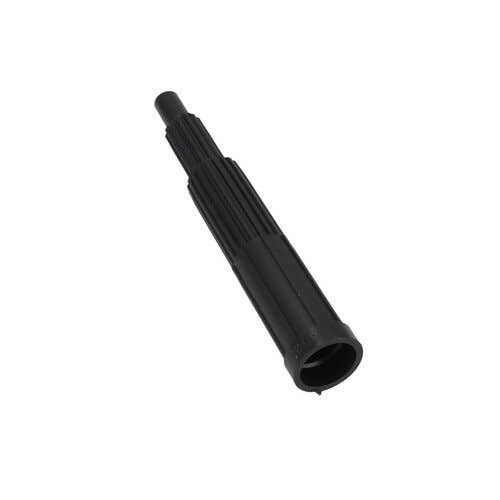 176762 | Clutch Alignment Tool | John Deere 850 850 870 870 950 950 970 990 1050 1050 1070 4005 5200 5210 5220 5300 5310 5310N 5320 5320N 5400 5400N 5403 5410 5415 5415 5420N 5425 5425N 5500 5500N 5510 5510N 5520 5520N 5525 5600 5603 5605 5615 5625 |