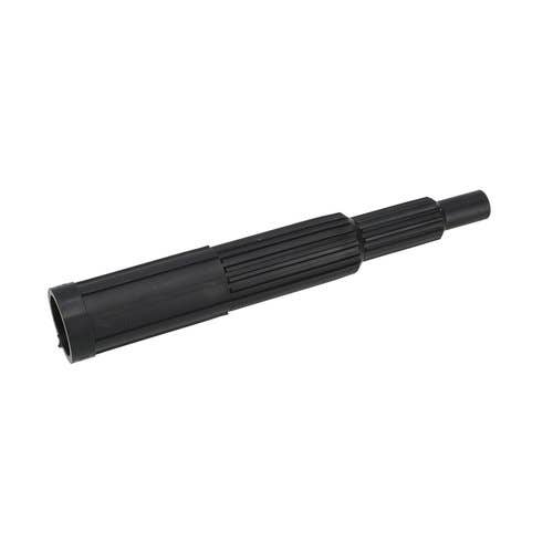 176762 | Clutch Alignment Tool | John Deere 850 850 870 870 950 950 970 990 1050 1050 1070 4005 5200 5210 5220 5300 5310 5310N 5320 5320N 5400 5400N 5403 5410 5415 5415 5420N 5425 5425N 5500 5500N 5510 5510N 5520 5520N 5525 5600 5603 5605 5615 5625 |