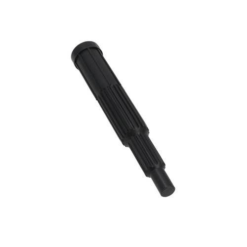 176762 | Clutch Alignment Tool | John Deere 850 850 870 870 950 950 970 990 1050 1050 1070 4005 5200 5210 5220 5300 5310 5310N 5320 5320N 5400 5400N 5403 5410 5415 5415 5420N 5425 5425N 5500 5500N 5510 5510N 5520 5520N 5525 5600 5603 5605 5615 5625 |