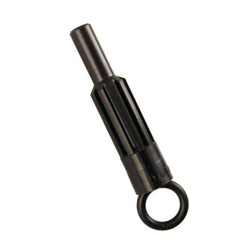 176776 | Clutch Alignment Tool | Kubota L225 L235 L245 L245 L245 L260 L275 L285 L285 L295 L295 L2050 L2050 L2250 L2250 L2350 L2350 L2500 L2501 L2501 L2550 L2550 L2550 L2550 L2600 L2600 L2650 L2800 L2800 L3000 L3200 L3400 L3700 |