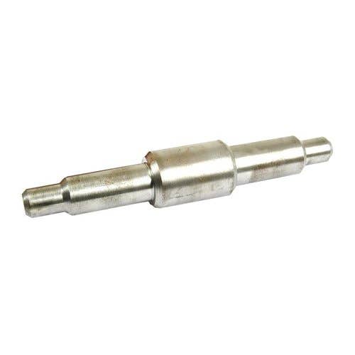178302 | Clutch Alignment Tool | Massey Ferguson 130 133 135 140 148 150 154 155 158 165 168 174 175 178 180 184 185 188 194 230 233 234 235 240 245 250 253 254 255 260 265 265S 300 300 | Landini 5500 5530 5830 5840 6500 6530 7500 8500 8530 |  | MF159B