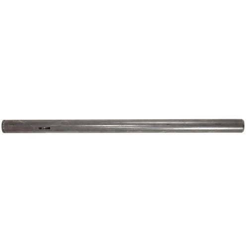 Clutch And Brake Pedal Shaft fits International C 351212R1 Clutch And Brake Pedal Shaft fits International C 351212R1