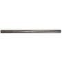 115104 | Clutch And Brake Pedal Shaft | International | Farmall | IH C | | 351212R1 115104 | Clutch And Brake Pedal Shaft | International | Farmall | IH C | | 351212R1