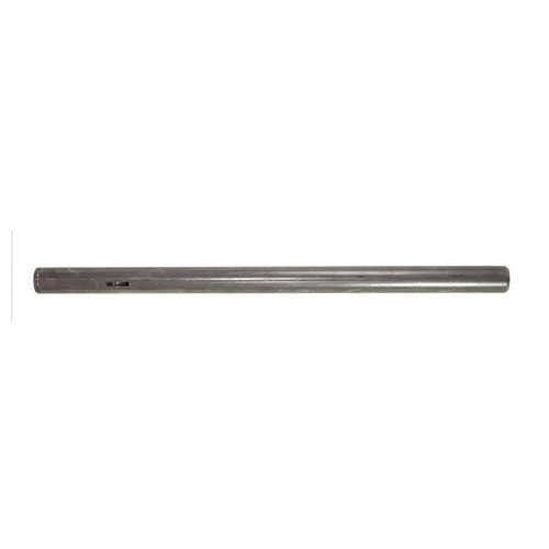 115109 | Clutch And Brake Pedal Shaft | International | Farmall | IH M Super M Super MTA Super W6 W6 W400 W450 400 450 |  | 357046R1