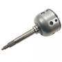 205362 | Clutch Assembly - High-Low | John Deere 1020 1030 1130 1520 1530 1630 2020 2020 2030 2240 2630 | | AR82016 205362 | Clutch Assembly - High-Low | John Deere 1020 1030 1130 1520 1530 1630 2020 2020 2030 2240 2630 | | AR82016