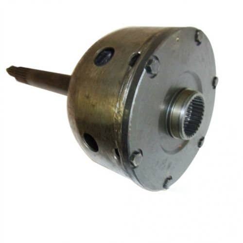 205362 | Clutch Assembly - High-Low | John Deere 1020 1030 1130 1520 1530 1630 2020 2020 2030 2240 2630 |  | AR82016