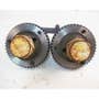 432886 | Clutch Assembly - LH | Bobcat 500 600 610 611 | | 6502535 | 6502282 | 6502538 | 6502532 | 6502597 | 6502415 432886 | Clutch Assembly - LH | Bobcat 500 600 610 611 | | 6502535 | 6502282 | 6502538 | 6502532 | 6502597 | 6502415