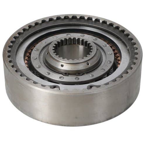 180610 | Clutch Assembly | Zetor 8111 8145 8211 8245 9111 9145 9211 10011 10045 10111 10145 10211 10245 11211 11245 12011 12045 12111 12145 12211 12245 14145 14245 16045 16145 16245 |  | 86126179