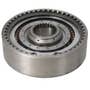 180610 | Clutch Assembly | Zetor 8111 8145 8211 8245 9111 9145 9211 10011 10045 10111 10145 10211 10245 11211 11245 12011 12045 12111 12145 12211 12245 14145 14245 16045 16145 16245 | | 86126179 180610 | Clutch Assembly | Zetor 8111 8145 8211 8245 9111 9145 9211 10011 10045 10111 10145 10211 10245 11211 11245 12011 12045 12111 12145 12211 12245 14145 14245 16045 16145 16245 | | 86126179
