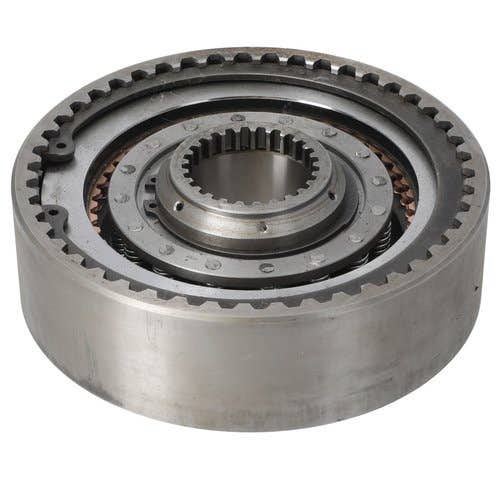 180610 | Clutch Assembly | Zetor 8111 8145 8211 8245 9111 9145 9211 10011 10045 10111 10145 10211 10245 11211 11245 12011 12045 12111 12145 12211 12245 14145 14245 16045 16145 16245 |  | 86126179