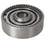 180610 | Clutch Assembly | Zetor 8111 8145 8211 8245 9111 9145 9211 10011 10045 10111 10145 10211 10245 11211 11245 12011 12045 12111 12145 12211 12245 14145 14245 16045 16145 16245 | | 86126179 180610 | Clutch Assembly | Zetor 8111 8145 8211 8245 9111 9145 9211 10011 10045 10111 10145 10211 10245 11211 11245 12011 12045 12111 12145 12211 12245 14145 14245 16045 16145 16245 | | 86126179