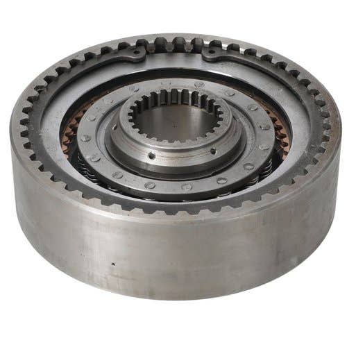 180610 | Clutch Assembly | Zetor 8111 8145 8211 8245 9111 9145 9211 10011 10045 10111 10145 10211 10245 11211 11245 12011 12045 12111 12145 12211 12245 14145 14245 16045 16145 16245 |  | 86126179