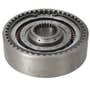 180610 | Clutch Assembly | Zetor 8111 8145 8211 8245 9111 9145 9211 10011 10045 10111 10145 10211 10245 11211 11245 12011 12045 12111 12145 12211 12245 14145 14245 16045 16145 16245 | | 86126179 180610 | Clutch Assembly | Zetor 8111 8145 8211 8245 9111 9145 9211 10011 10045 10111 10145 10211 10245 11211 11245 12011 12045 12111 12145 12211 12245 14145 14245 16045 16145 16245 | | 86126179