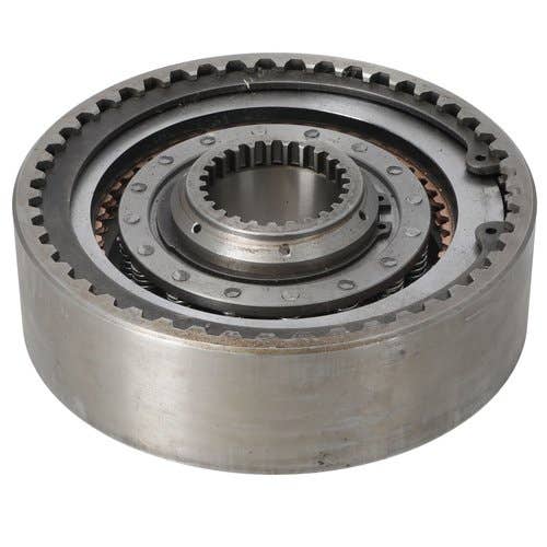 180610 | Clutch Assembly | Zetor 8111 8145 8211 8245 9111 9145 9211 10011 10045 10111 10145 10211 10245 11211 11245 12011 12045 12111 12145 12211 12245 14145 14245 16045 16145 16245 |  | 86126179