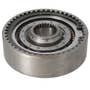 180610 | Clutch Assembly | Zetor 8111 8145 8211 8245 9111 9145 9211 10011 10045 10111 10145 10211 10245 11211 11245 12011 12045 12111 12145 12211 12245 14145 14245 16045 16145 16245 | | 86126179 180610 | Clutch Assembly | Zetor 8111 8145 8211 8245 9111 9145 9211 10011 10045 10111 10145 10211 10245 11211 11245 12011 12045 12111 12145 12211 12245 14145 14245 16045 16145 16245 | | 86126179