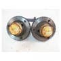 432885 | Clutch Assembly - RH | Bobcat 500 600 610 611 | | 6502536 | 6502282 | 6502538 | 6502532 | 6502597 | 6502415 432885 | Clutch Assembly - RH | Bobcat 500 600 610 611 | | 6502536 | 6502282 | 6502538 | 6502532 | 6502597 | 6502415