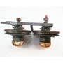 432885 | Clutch Assembly - RH | Bobcat 500 600 610 611 | | 6502536 | 6502282 | 6502538 | 6502532 | 6502597 | 6502415 432885 | Clutch Assembly - RH | Bobcat 500 600 610 611 | | 6502536 | 6502282 | 6502538 | 6502532 | 6502597 | 6502415