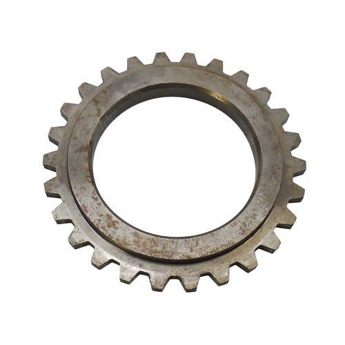Used Clutch Backing Plate fits Case IH MX90C MX100 MX100C MX110 MX120 MX135 MX150 MX170 5120 5130 5140 5220 5230 5240 5250 1997122C1 fits Case 590 Used Clutch Backing Plate fits Case IH MX90C MX100 MX100C MX110 MX120 MX135 MX150 MX170 5120 5130 5140 5220 5230 5240 5250 1997122C1 fits Case 590