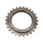 450261 | Clutch Backing Plate | Case IH MX80C MX90C MX100 MX100C MX110 MX120 MX135 MX150 MX170 5120 5130 5140 5150 5220 5230 5240 5250 | Case 580SK 580SK 590 590 | | 1997122C1 450261 | Clutch Backing Plate | Case IH MX80C MX90C MX100 MX100C MX110 MX120 MX135 MX150 MX170 5120 5130 5140 5150 5220 5230 5240 5250 | Case 580SK 580SK 590 590 | | 1997122C1