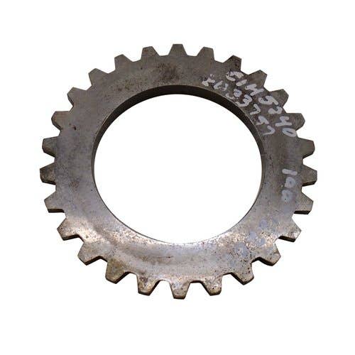 450261 | Clutch Backing Plate | Case IH MX80C MX90C MX100 MX100C MX110 MX120 MX135 MX150 MX170 5120 5130 5140 5150 5220 5230 5240 5250 | Case 580SK 580SK 590 590 |  | 1997122C1