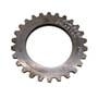 450261 | Clutch Backing Plate | Case IH MX80C MX90C MX100 MX100C MX110 MX120 MX135 MX150 MX170 5120 5130 5140 5150 5220 5230 5240 5250 | Case 580SK 580SK 590 590 | | 1997122C1 450261 | Clutch Backing Plate | Case IH MX80C MX90C MX100 MX100C MX110 MX120 MX135 MX150 MX170 5120 5130 5140 5150 5220 5230 5240 5250 | Case 580SK 580SK 590 590 | | 1997122C1