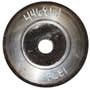 446861 | Clutch Backing Plate | New Holland 65 66 67 268 269 270 271 273 275 280 281 282 310 | | 34245 | 227020 446861 | Clutch Backing Plate | New Holland 65 66 67 268 269 270 271 273 275 280 281 282 310 | | 34245 | 227020