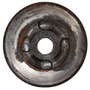 446861 | Clutch Backing Plate | New Holland 65 66 67 268 269 270 271 273 275 280 281 282 310 | | 34245 | 227020 446861 | Clutch Backing Plate | New Holland 65 66 67 268 269 270 271 273 275 280 281 282 310 | | 34245 | 227020
