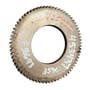 453437 | Clutch Backup Plate | Case 1150B 1150C 1150D 1150E 1150G 1150H 1155D 1155E 1270 1370 1450 1450B 1455B 1570 1896 2090 2094 2096 2290 2294 2390 2394 2590 2594 2870 3294 4490 4494 4690 4694 4890 4894 4994 | Case IH 3394 3594 | | A50643 | A50643 453437 | Clutch Backup Plate | Case 1150B 1150C 1150D 1150E 1150G 1150H 1155D 1155E 1270 1370 1450 1450B 1455B 1570 1896 2090 2094 2096 2290 2294 2390 2394 2590 2594 2870 3294 4490 4494 4690 4694 4890 4894 4994 | Case IH 3394 3594 | | A50643 | A50643