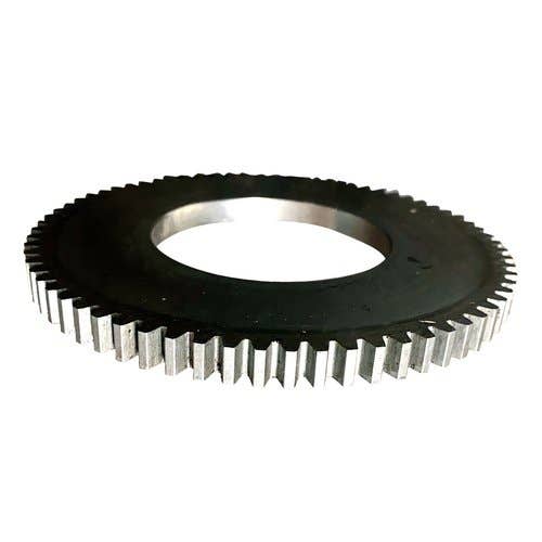 453437 | Clutch Backup Plate | Case 1150B 1150C 1150D 1150E 1150G 1150H 1155D 1155E 1270 1370 1450 1450B 1455B 1570 1896 2090 2094 2096 2290 2294 2390 2394 2590 2594 2870 3294 4490 4494 4690 4694 4890 4894 4994 | Case IH 3394 3594 |  | A50643 | A50643