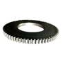 453437 | Clutch Backup Plate | Case 1150B 1150C 1150D 1150E 1150G 1150H 1155D 1155E 1270 1370 1450 1450B 1455B 1570 1896 2090 2094 2096 2290 2294 2390 2394 2590 2594 2870 3294 4490 4494 4690 4694 4890 4894 4994 | Case IH 3394 3594 | | A50643 | A50643 453437 | Clutch Backup Plate | Case 1150B 1150C 1150D 1150E 1150G 1150H 1155D 1155E 1270 1370 1450 1450B 1455B 1570 1896 2090 2094 2096 2290 2294 2390 2394 2590 2594 2870 3294 4490 4494 4690 4694 4890 4894 4994 | Case IH 3394 3594 | | A50643 | A50643