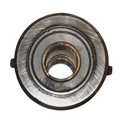 448218 | Clutch Bearing Carrier | John Deere 850 850 950 950 | Yanmar YM330 YM2500 YM3000 |  | CH11723 | 794130-22150
