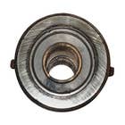 448218 | Clutch Bearing Carrier | John Deere 850 850 950 950 | Yanmar YM330 YM2500 YM3000 | | CH11723 | 794130-22150