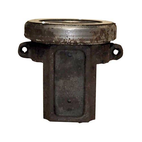 448218 | Clutch Bearing Carrier | John Deere 850 850 950 950 | Yanmar YM330 YM2500 YM3000 |  | CH11723 | 794130-22150