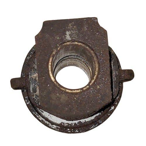 448218 | Clutch Bearing Carrier | John Deere 850 850 950 950 | Yanmar YM330 YM2500 YM3000 |  | CH11723 | 794130-22150