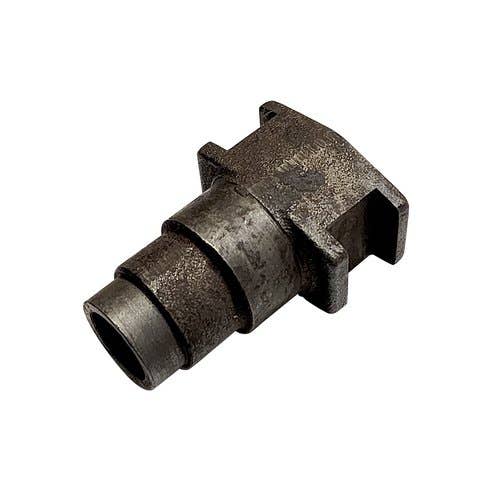 405825 | Clutch Bearing Carrier | Yanmar YM135 YM155 YM1300 |  | 194200-22150