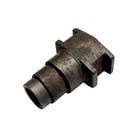 405825 | Clutch Bearing Carrier | Yanmar YM135 YM155 YM1300 | | 194200-22150